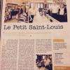 La Provence