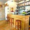 Le bar