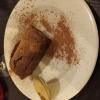 Fondant au chocolat