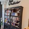 Beta publisher (11 rue blanche 75009 Paris)