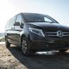 https://www.blackemroad.com
VTC Saint Malo