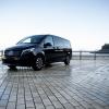 https://www.blackemroad.com
VTC Saint Malo