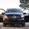 https://www.blackemroad.com
VTC Saint Malo