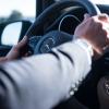 https://www.blackemroad.com
VTC Saint Malo