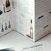 Massenez