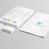 CE Consulting