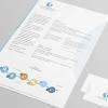 CE Consulting