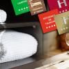 BLANC1420 - linge & literie PRO