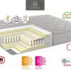 matelas hôtels chambres d'hôtes collectivités campings gîtes BLANC1420