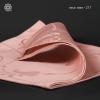 linge de table restaurants BLANC1420