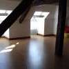 La grande salle pour les seances en groupe