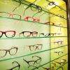 Découvrez nos marques de lunettes Dior, Anne & Valentin, Alain Mikli, Lindberg en magasin
