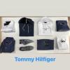 Ensemble vestimentaire Tommy Hilfiger chez Bleu Roy, boutique de vêtements pour Hommes à Versailles (78)