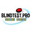 Logo blindtest.pro
www.blindtest.pro
Blind test à lyon