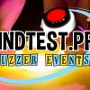 Logo blindtest.pro
www.blindtest.pro
Blind test à lyon