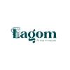 https://bliss-et-jabadao.com/lagom-essentiel/
