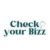 https://bliss-et-jabadao.com/check-your-bizz/
