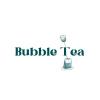 https://bliss-et-jabadao.com/bubble-tea/