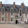 le château