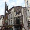 Rue des Trois Clefs