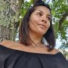 Marie-Lyne Banderas - Bloom by Mlb - hypnothérapeute, énergéticienne, psychopraticienne en psychogénéalogie, à Saint-Caprais-de-Bordeaux et Salleboeuf