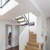 escalier sur mesure