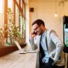 Les avantages du portage salarial