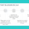 Comment mettre en place le portage salarial ? 