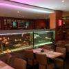 Salle du restaurant Bo Sushi