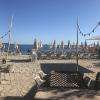 bocado beach