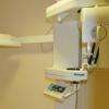 radiologie