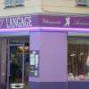 Vitrine 1 Body Langage