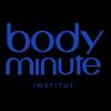 logo bodyminute