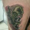 tatouage chambery tatoueur dermographink