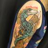 tatouage chambery tatoueur dermographink
