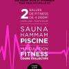 Bien^-être et santé à Body Pulse marseille