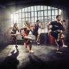 les mills