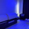 Iyashi Dôme, sauna Japonais aux multiples bienfaits