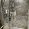 Style du SPA