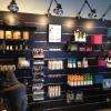 Les produits