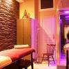 Massages, escapades Corps, Soins du visage, produits 100% naturel & Bio chez Bodysphere Grenoble 