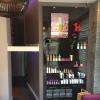 Chez Bodysphere GRENOBLE 
Phyt's, Perle de Jument, OPI, MAC, La sultane de Saba
