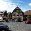 la place