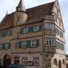 Mairie