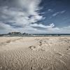 Plage de la Costa Brava