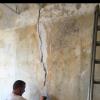 Rénovation intérieur