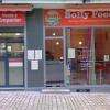 Crédit photo : page facebook, Bolly Food