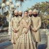 Bollywood Boulevard 107 avenue de clichy 75017 PARIS vetement indien pas cher a paris, tenue bollywood homme femme enfant