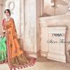 Bollywood Boulevard, 107 avenue de Clichy, 75017 Paris, sari / saree, vetement traditionnel indien, tenue Bollywood