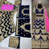 Bollywood Boulevard, 107 Avenue de Clichy, 75017 PARIS, Lehenga choli, confection sur mesure, retouche et pret a porter vetement bollywood, tenue indienne